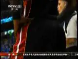 如何准备篮球选秀以提高被选中的机会_1